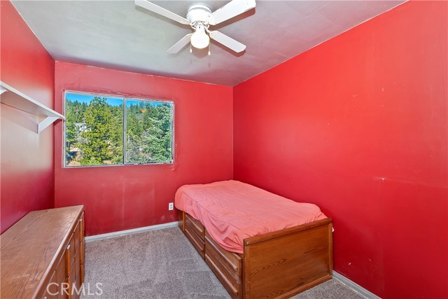 Detail Gallery Image 33 of 48 For 2740 Preston Dr, Running Springs,  CA 92382 - 4 Beds | 3/1 Baths