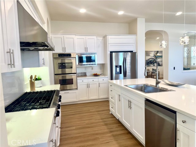 26480 Valley Oak Lane, Valencia CA: https://media.crmls.org/medias/65c1c58b-c374-4a5b-bc12-7f4418498d98.jpg