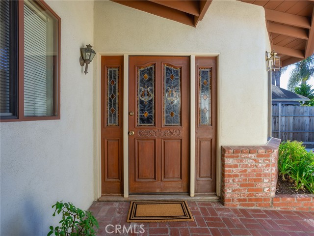 Detail Gallery Image 8 of 65 For 150 La Venta, Santa Barbara,  CA 93110 - 4 Beds | 2/1 Baths