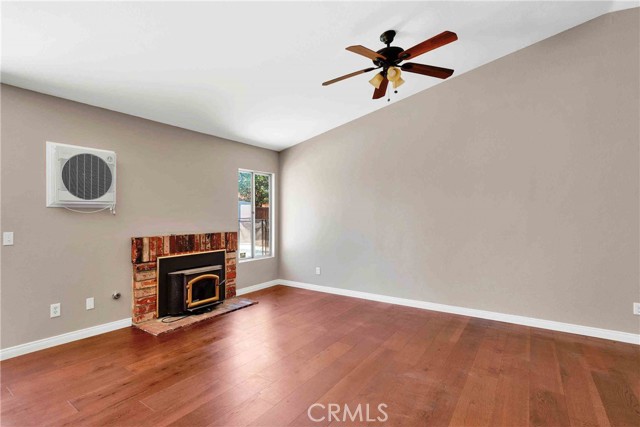Detail Gallery Image 6 of 26 For 14571 Sage Ln, Adelanto,  CA 92301 - 2 Beds | 2 Baths