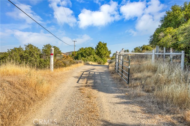 Detail Gallery Image 30 of 33 For 2739 Scotts Creek Rd, Lakeport,  CA 95453 - 3 Beds | 2 Baths