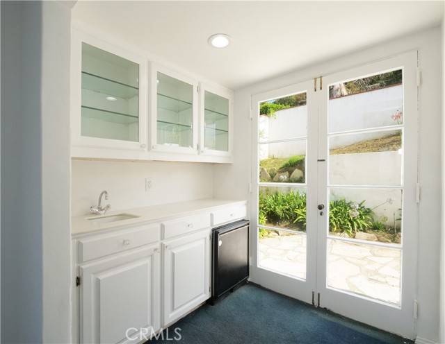 Detail Gallery Image 30 of 45 For 529 Palos Verdes Dr, Palos Verdes Estates,  CA 90274 - 4 Beds | 4 Baths