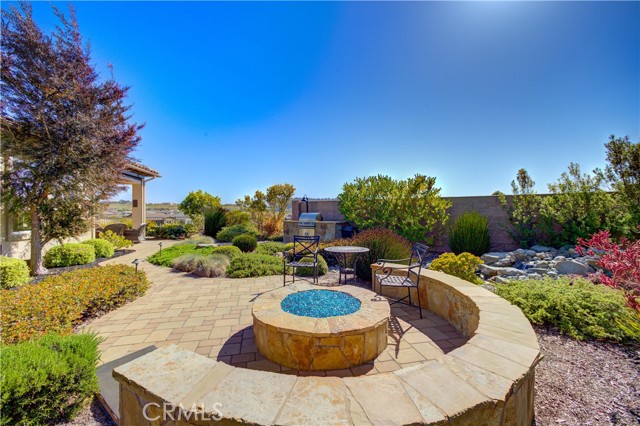 Detail Gallery Image 63 of 74 For 1022 Jane Ann Ct, Nipomo,  CA 93444 - 3 Beds | 3 Baths