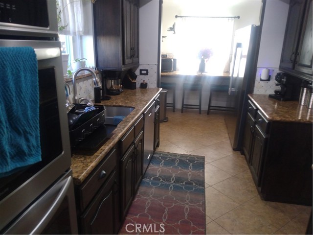 2035 W 71st, Los Angeles CA: https://media.crmls.org/medias/65c220af-168f-49de-aed0-8ab3bcfe9f2c.jpg