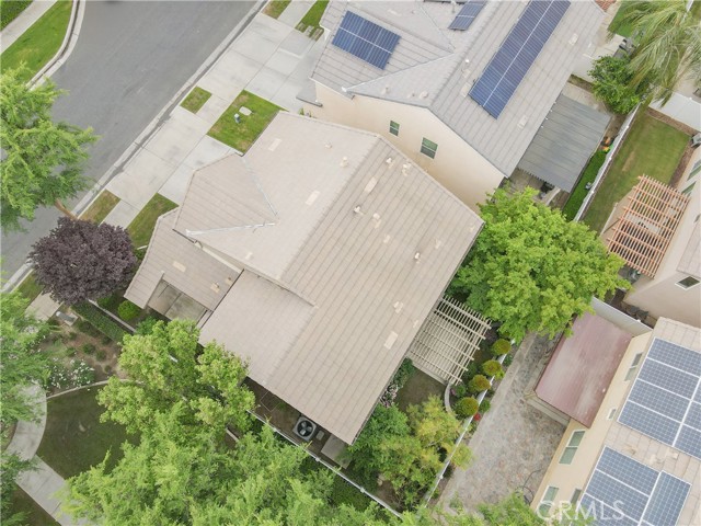 Detail Gallery Image 7 of 48 For 8302 Allyn Bacon, Bakersfield,  CA 93311 - 4 Beds | 3 Baths