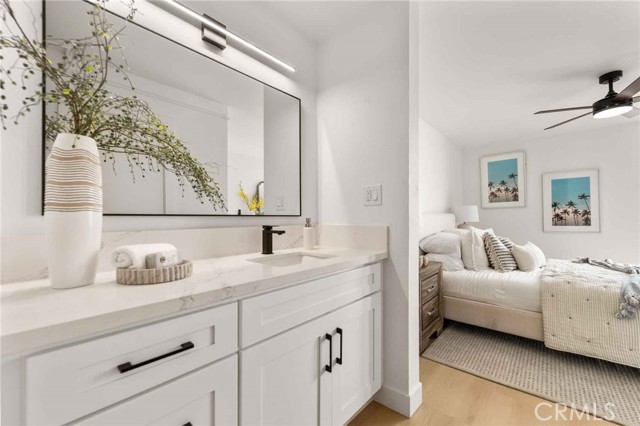 1750 E Ocean Boulevard, Long Beach CA: https://media.crmls.org/medias/65c230fd-af5d-45ff-827b-9593f8e05882.jpg