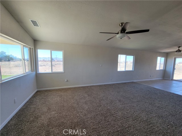Detail Gallery Image 18 of 19 For 8513 Walpole Ave, California City,  CA 93505 - 3 Beds | 2 Baths