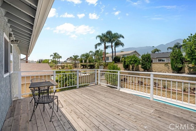 10586 Ring Ave, Rancho Cucamonga CA: https://media.crmls.org/medias/65c25518-e001-4d5f-9a13-140af10e774c.jpg