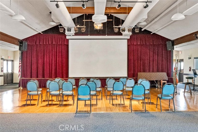 5200 Irvine Blvd. #285, Irvine, CA 92620 photo 47