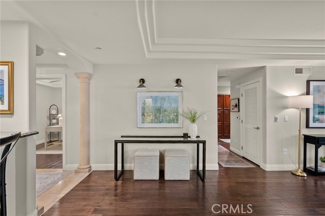 Detail Gallery Image 28 of 32 For 12044 Hoffman St #204,  Studio City,  CA 91604 - 3 Beds | 3 Baths