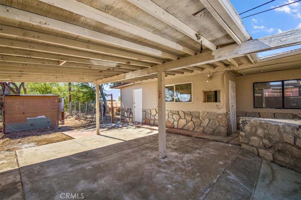 MLS #IG25115006 img 12