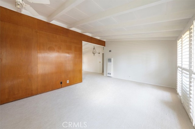13030 Bradwell Avenue photo 6