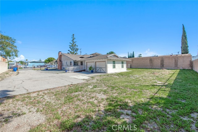 Image 30 of 31 For 1345 Jellick