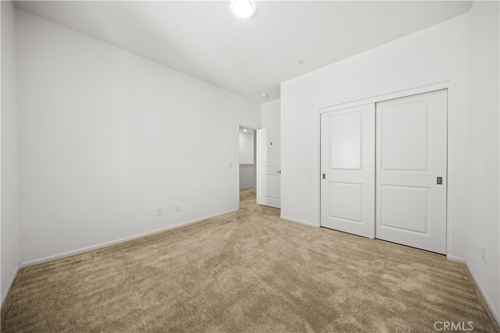 MLS #CV25132697 image #17