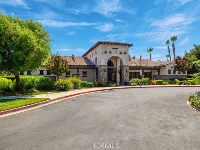 28911 Mirada Circulo, Valencia CA: https://media.crmls.org/medias/65c2dae4-8f20-4e2f-8bf8-d76154bd06fa.jpg