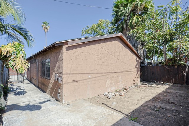 1214 West 151st photo 17
