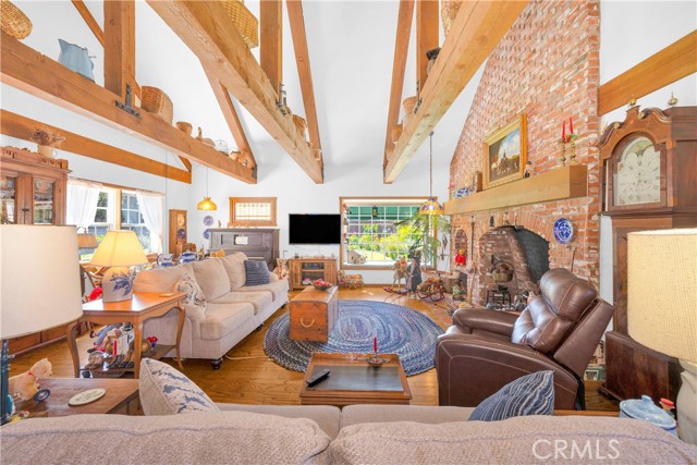 Detail Gallery Image 11 of 30 For 11731 Argyle Dr, Rossmoor,  CA 90720 - 4 Beds | 2 Baths