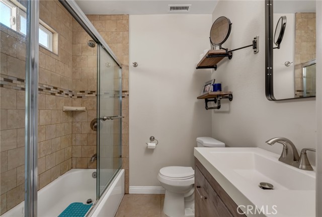 Detail Gallery Image 24 of 53 For 15309 Jenkins Dr, Whittier,  CA 90604 - 4 Beds | 2 Baths