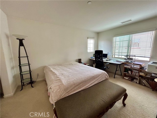 60 Scarlet Bloom, Irvine CA: https://media.crmls.org/medias/65c2ed29-7390-4566-b3e4-cc70c3d618a4.jpg