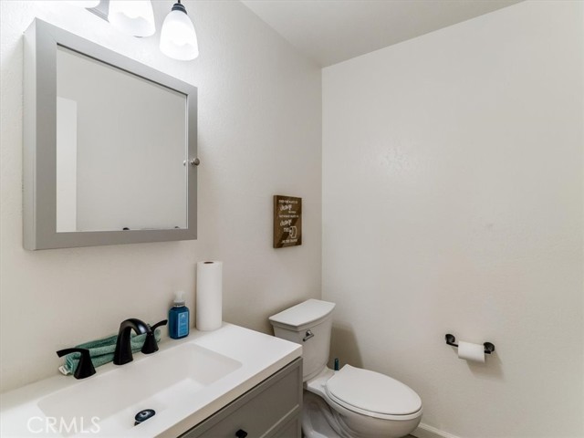 Detail Gallery Image 22 of 28 For 3450 Santa Maria, Santa Maria,  CA 93455 - 2 Beds | 1/1 Baths