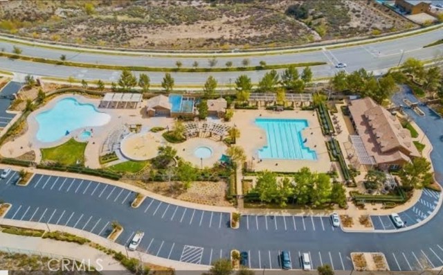 Detail Gallery Image 41 of 45 For 3762 Rosena Ranch Rd, San Bernardino,  CA 92407 - 4 Beds | 3 Baths