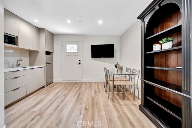 Detail Gallery Image 44 of 54 For 6743 Colgate Ave, Los Angeles,  CA 90048 - 4 Beds | 3/1 Baths