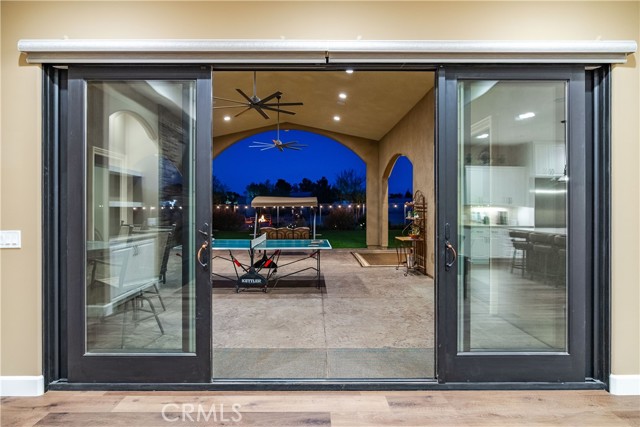Detail Gallery Image 13 of 75 For 40158 25th St W, Palmdale,  CA 93551 - 5 Beds | 4/1 Baths
