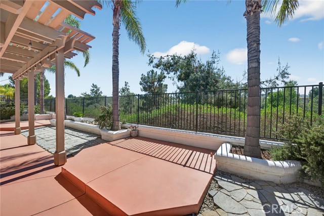 Detail Gallery Image 70 of 75 For 45339 Tiburcio, Temecula,  CA 92592 - 5 Beds | 3 Baths