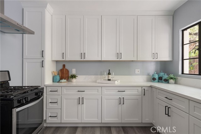 Detail Gallery Image 24 of 51 For 8442 Camino Sur, Rancho Cucamonga,  CA 91730 - 6 Beds | 4/1 Baths