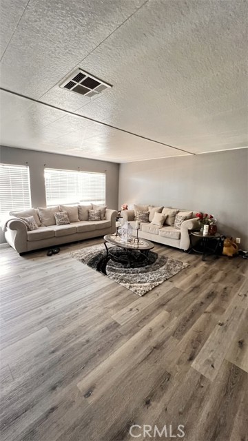 2601 E VICTORIA #324, Rancho Dominguez, CA, 90220 2601 E VICTORIA #324, Rancho Dominguez, CA, 90220