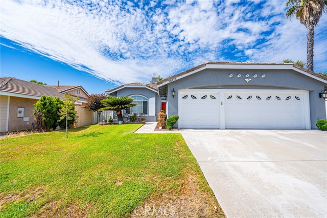 22670 Downing Street, Moreno Valley CA: https://media.crmls.org/medias/65c335c8-9d6b-4562-8f90-4365ac423773.jpg
