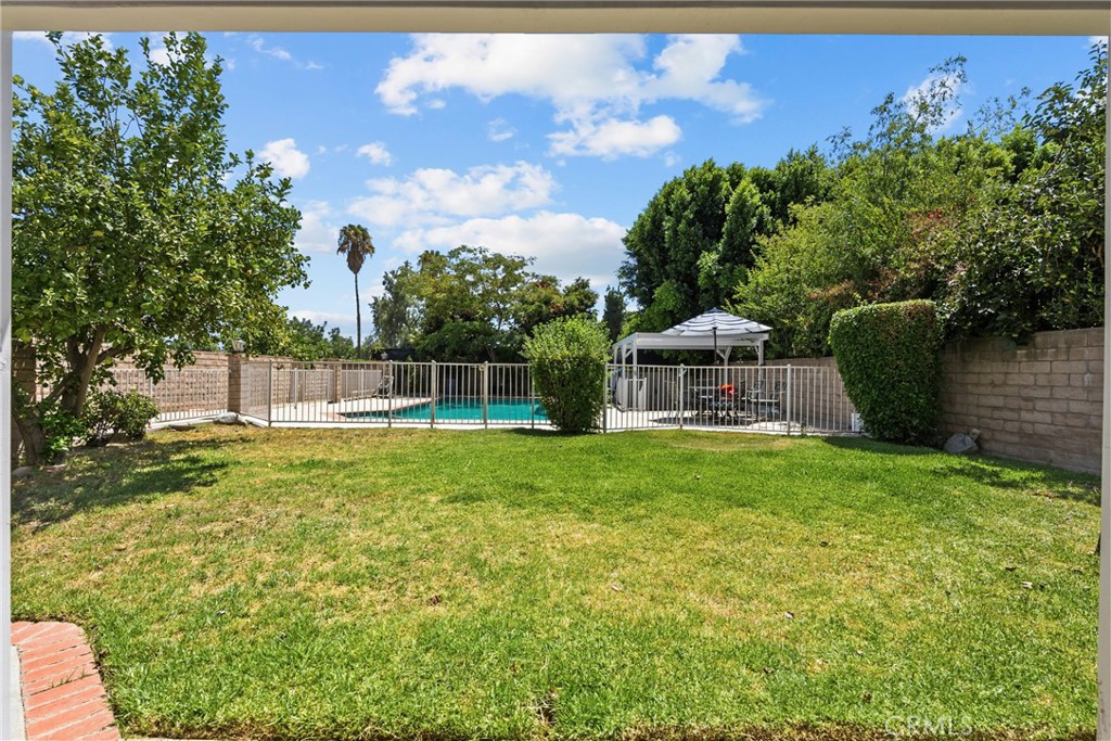 MLS #SR26166318 image #60