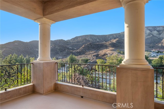 Image 30 of 72 For 2462 Lost Canyons Drive