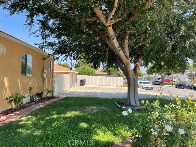 Detail Gallery Image 3 of 25 For 8259 Archibald Ave, Rancho Cucamonga,  CA 91730 - 3 Beds | 2 Baths