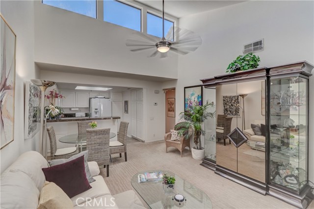 Image 4 for 500 Amado RD #420