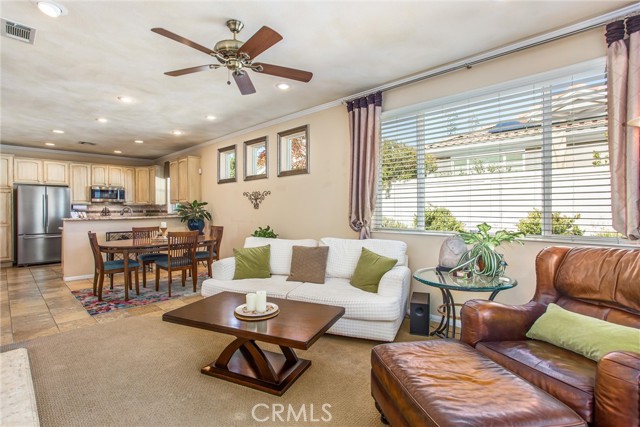 Detail Gallery Image 7 of 37 For 1656 Hibiscus Ct, Beaumont,  CA 92223 - 2 Beds | 2 Baths