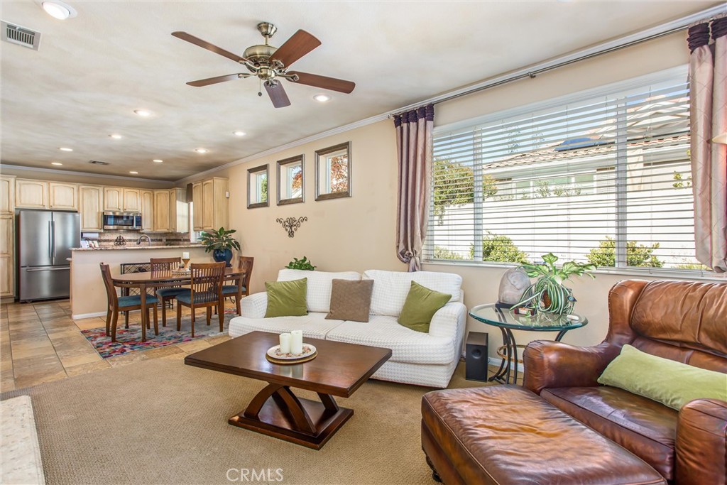 65C36C71 9F26 43C9 90De 56523E0Beec4 1656 Hibiscus Court, Beaumont, Ca 92223 &Lt;Span Style='BackgroundColor:transparent;Padding:0Px;'&Gt; &Lt;Small&Gt; &Lt;I&Gt; &Lt;/I&Gt; &Lt;/Small&Gt;&Lt;/Span&Gt;