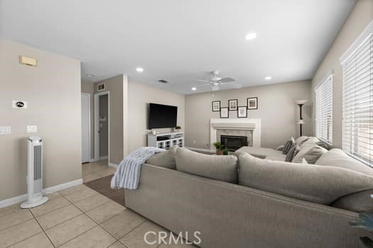 145 Buckthorn Way, Corona CA: https://media.crmls.org/medias/65c3753a-fd4f-4a9d-833b-d1a0185a0374.jpg