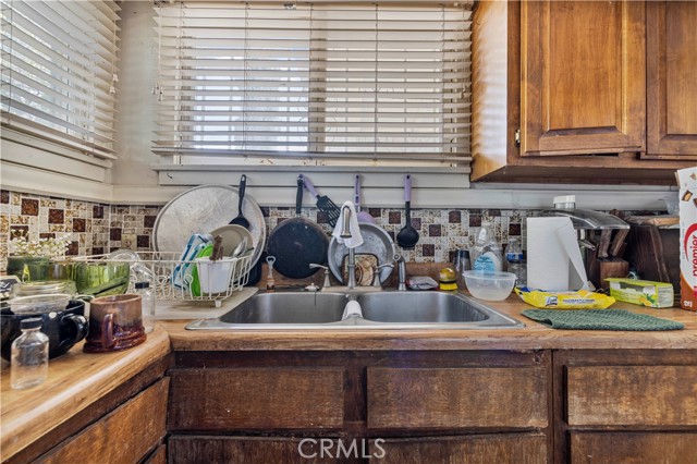 Image 11 of 39 For 29027 Val Verde Road