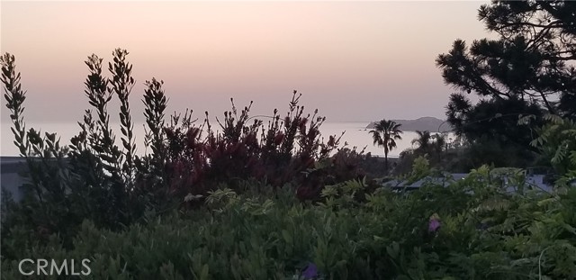 Detail Gallery Image 49 of 70 For 2626 Solana Way, Laguna Beach,  CA 92651 - 2 Beds | 1 Baths