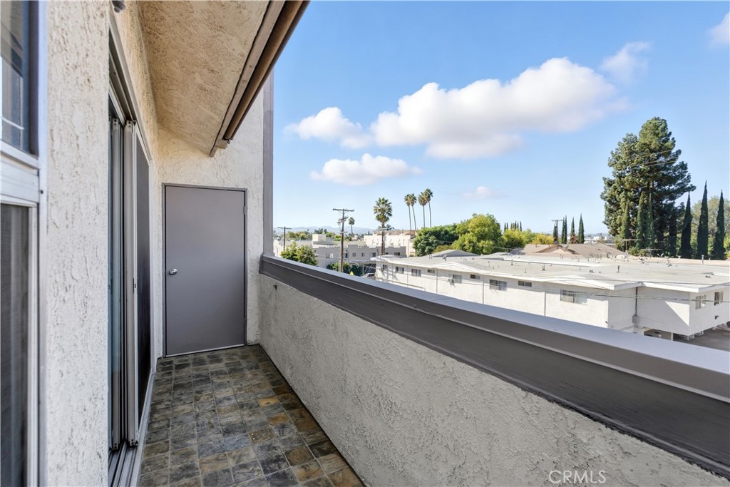 MLS #IG25201336 image #10