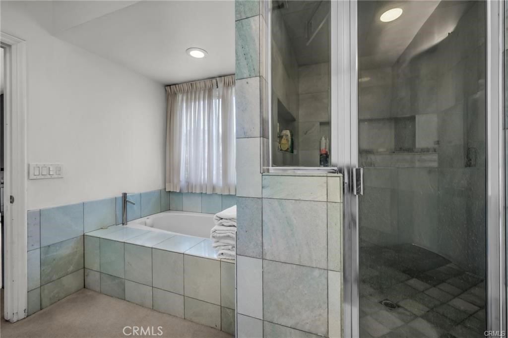 MLS #SR26039682 image #30