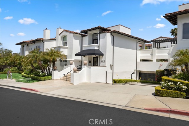 401 Seaward Road #2, Corona Del Mar, CA, 92625 401 Seaward Road #2, Corona Del Mar, CA, 92625