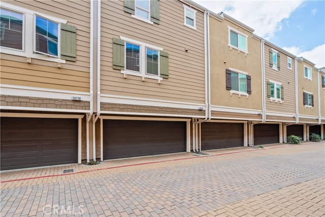 14118 West Pine photo 8