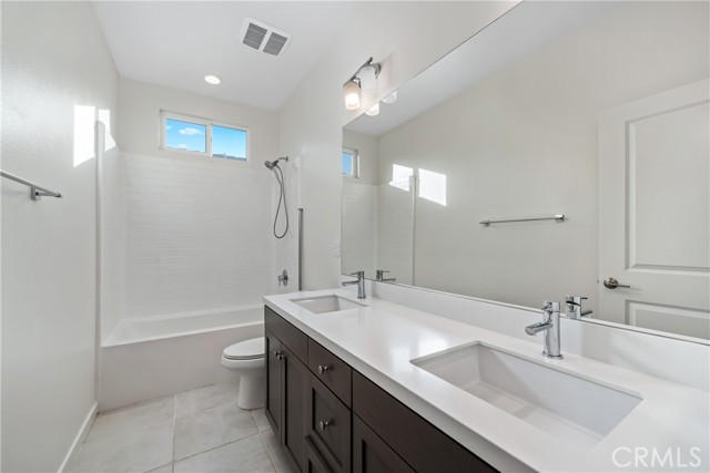 Detail Gallery Image 27 of 48 For 11082 Panoramic, Rancho Cucamonga,  CA 91730 - 4 Beds | 3 Baths