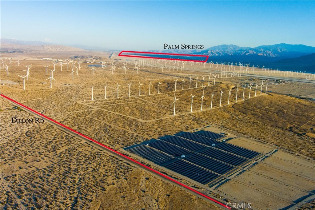 MLS #EV22145461 image #4