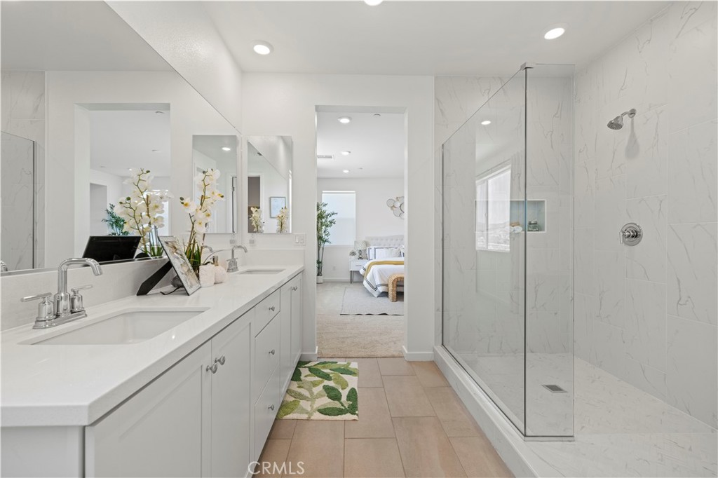 MLS #SR25144831 image #25