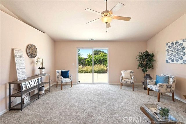 448 Grove Lane, Nipomo CA: https://media.crmls.org/medias/65c3cab2-70e7-40d0-beed-931caf3221f2.jpg