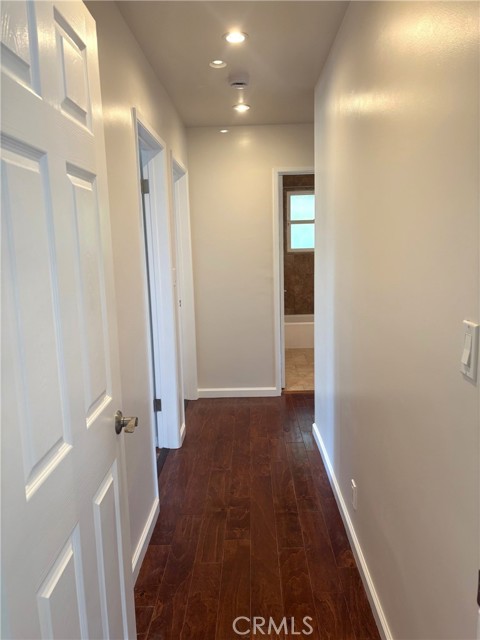 330 Toyon Road, Sierra Madre CA: https://media.crmls.org/medias/65c3d209-c153-4f78-935b-e591fe6f6a75.jpg
