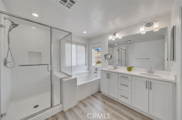 512 Encanto Lane, Monterey Park CA: https://media.crmls.org/medias/65c3d2f7-2aaf-4a23-85b2-3ba078e928ab.jpg